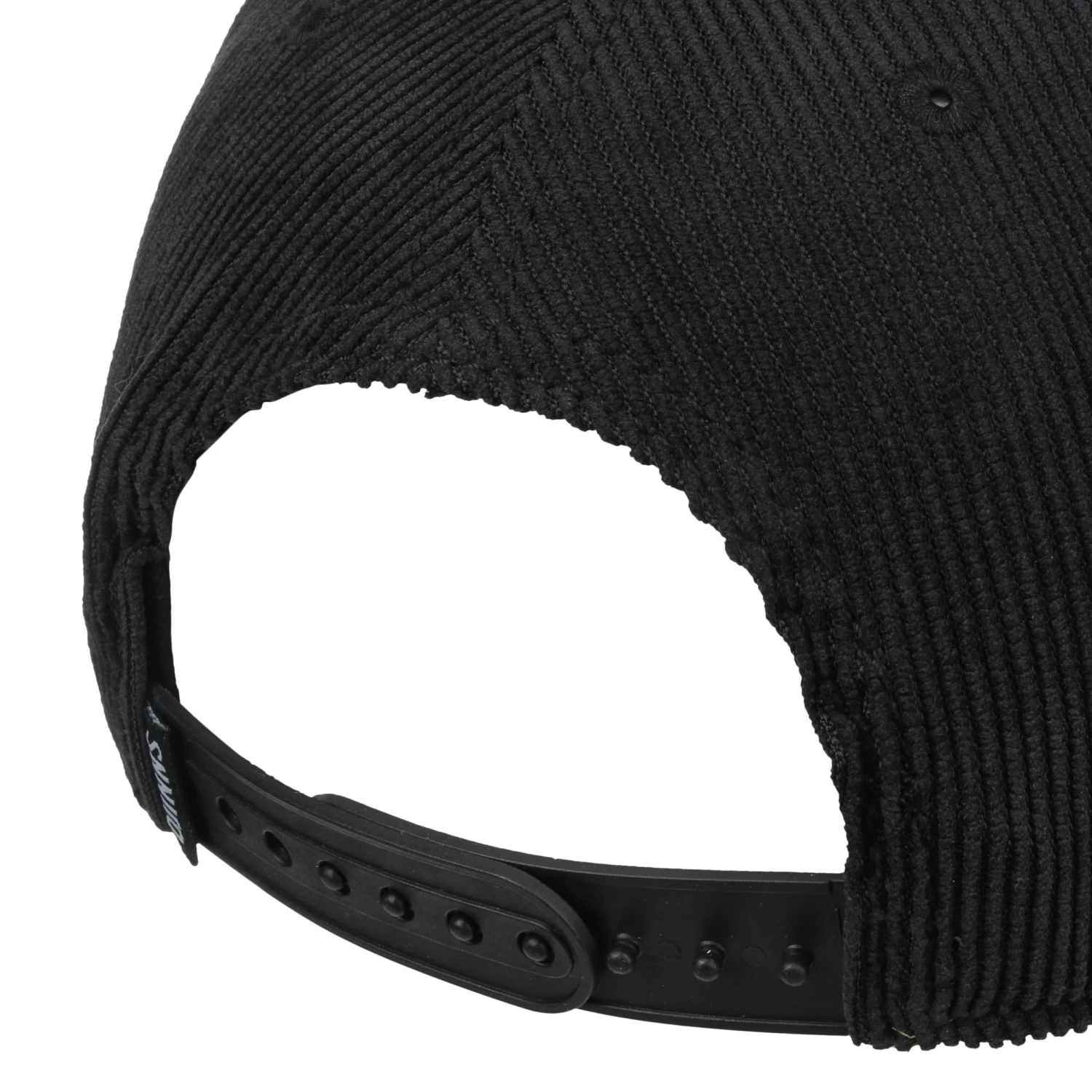 6P SB Soft Cordcap By Djinns 8 6P SB Soft Cordcap By Djinns – Bild 6