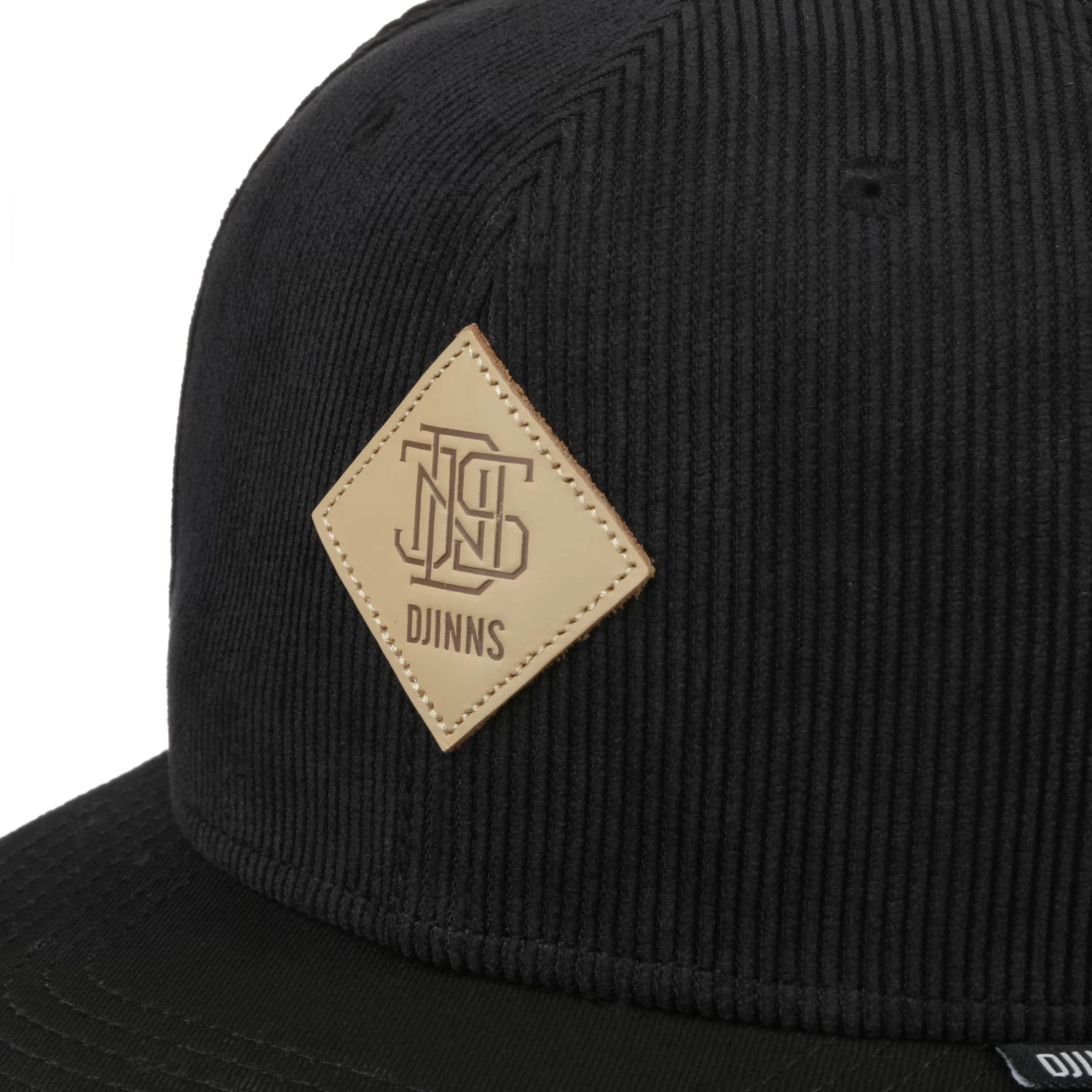 6P SB Soft Cordcap By Djinns 10 6P SB Soft Cordcap By Djinns – Bild 8