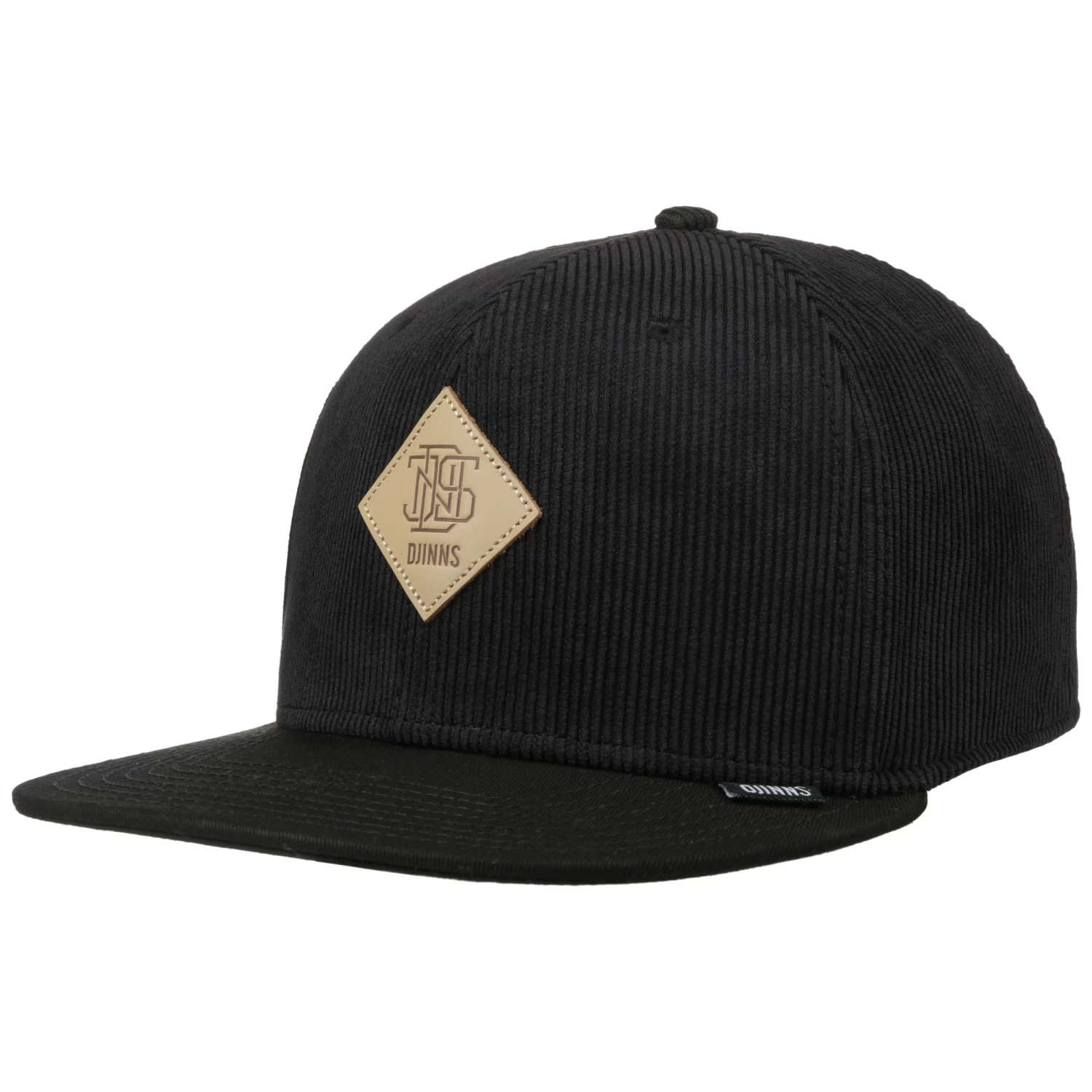 6P SB Soft Cordcap By Djinns 12 6P SB Soft Cordcap By Djinns – Bild 10