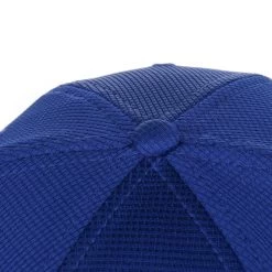 9Fifty Clubhouse Cubs Cap By New Era -Modehutgeschäft 9Fifty Clubhouse Cubs Cap by New Era blau.58391 5rf2