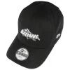 9Fifty Kids Batman Name Cap By New Era -Modehutgeschäft 9Fifty Kids Batman Name Cap by New Era schwarz.57771 1rf4