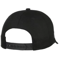 9Fifty Kids Batman Name Cap By New Era -Modehutgeschäft 9Fifty Kids Batman Name Cap by New Era schwarz.57771 3rf4