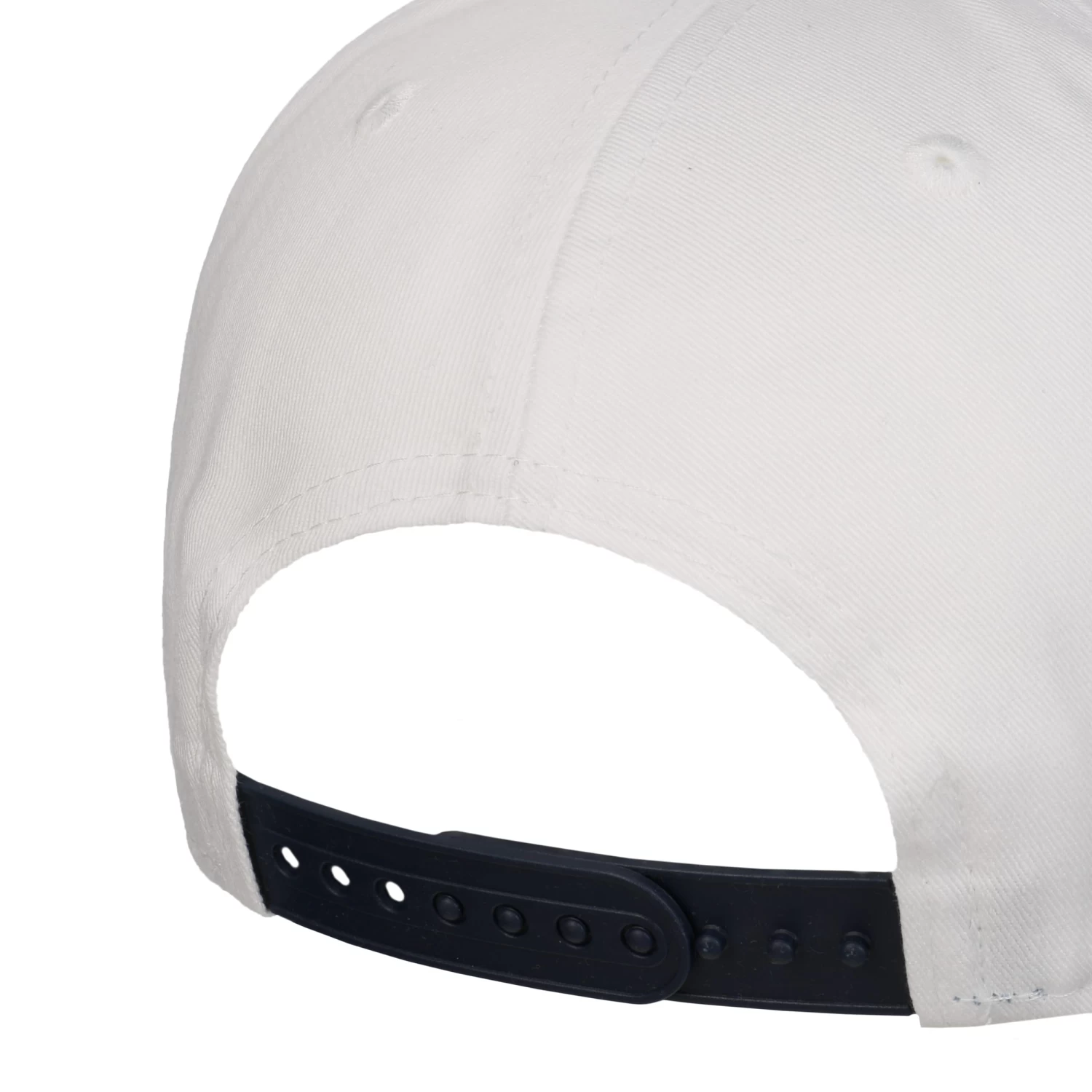 9Fifty MLB White Crown Yankees Cap By New Era 5 9Fifty MLB White Crown Yankees Cap By New Era – Bild 3