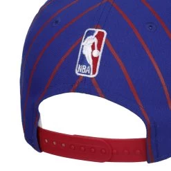 9Fifty NBA Detroit Pistons Cap By New Era 10 9Fifty NBA Detroit Pistons Cap By New Era -Modehutgeschäft 9Fifty NBA Detroit Pistons Cap by New Era dunkelblau.64294 3rf192