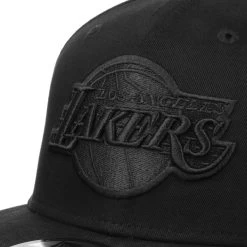 9Fifty NBA Los Angeles Lakers Cap By New Era 11 9Fifty NBA Los Angeles Lakers Cap By New Era -Modehutgeschäft 9Fifty NBA Los Angeles Lakers Cap by New Era schwarz schwarz.64150 4rf75