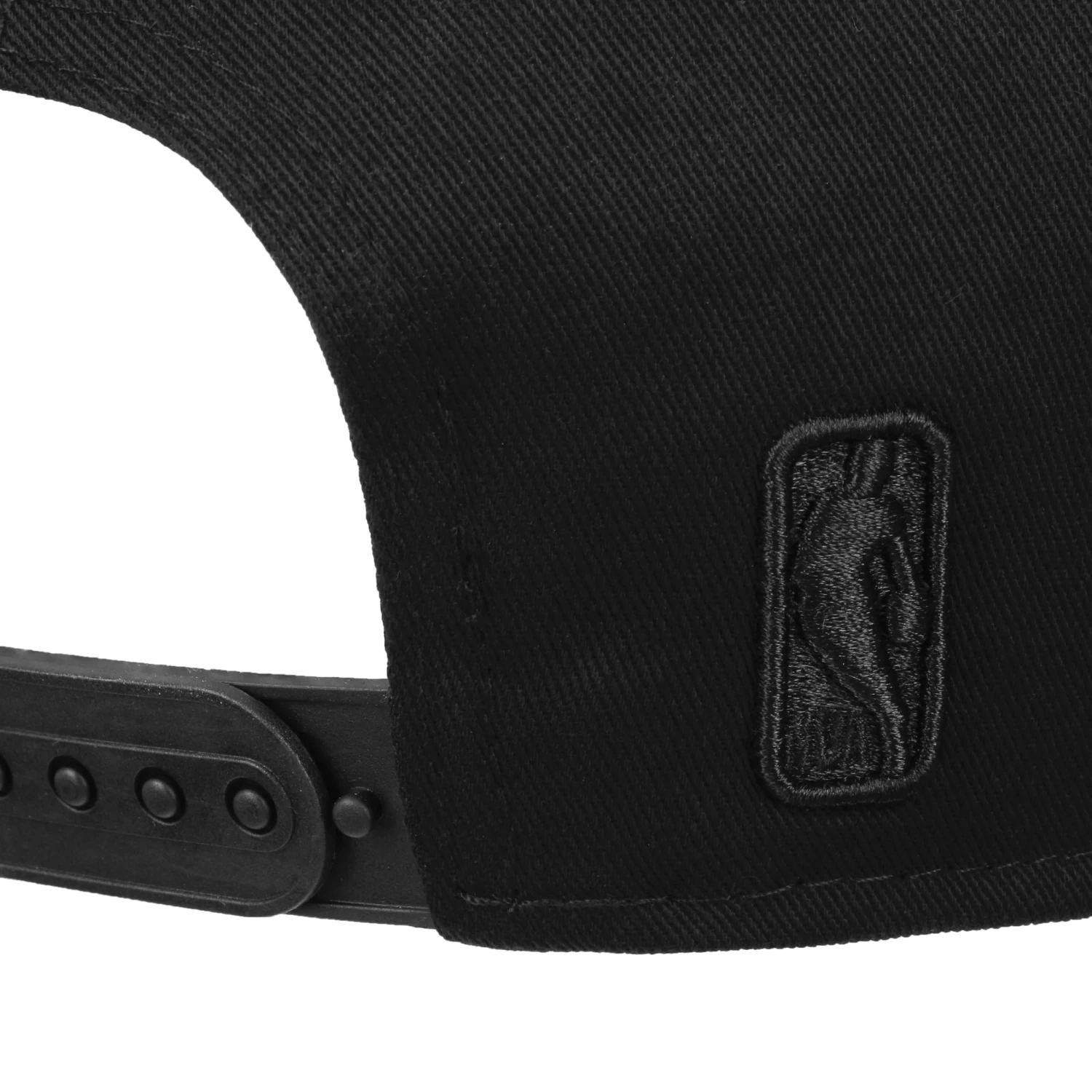 9Fifty NBA Los Angeles Lakers Cap By New Era 7 9Fifty NBA Los Angeles Lakers Cap By New Era – Bild 5