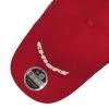 9Fifty NFL Chiefs Wordmark Cap By New Era