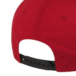 9Fifty NFL Chiefs Wordmark Cap By New Era -Modehutgeschäft 9Fifty NFL Chiefs Wordmark Cap by New Era rot.64716 3rf3