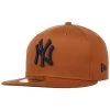 9Fifty NY Yankees League Essential Cap By New Era