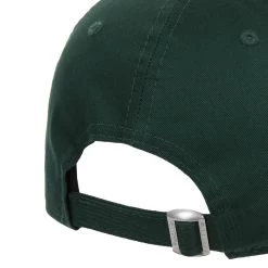 9Forty Essential Dodgers Cap By New Era -Modehutgeschäft 9Forty Essential Dodgers Cap by New Era dunkelgruen.64760 3rf174