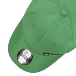 9Forty IRELAND Cap By New Era