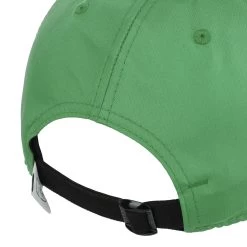 9Forty IRELAND Cap By New Era -Modehutgeschäft 9Forty IRELAND Cap by New Era gruen.60639 3rf39