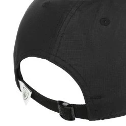 9Forty IRELAND Cap By New Era -Modehutgeschäft 9Forty IRELAND Cap by New Era schwarz.60639 3rf4