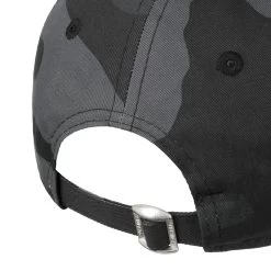 9Forty Kids Camo Yankees Cap By New Era -Modehutgeschäft 9Forty Kids Camo Yankees Cap by New Era camouflage.64141 3rf61