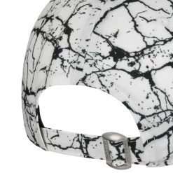 9Forty MLB Marble Infill Yankees Cap By New Era -Modehutgeschäft 9Forty MLB Marble Infill Yankees Cap by New Era wei .64333 3rf5