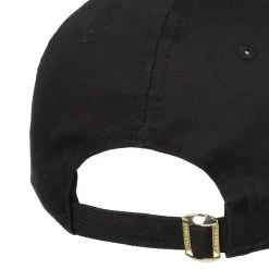 9Forty Metallic Chicago Bulls Cap By New Era 9 9Forty Metallic Chicago Bulls Cap By New Era -Modehutgeschäft 9Forty Metallic Chicago Bulls Cap by New Era schwarz.64768 3rf4