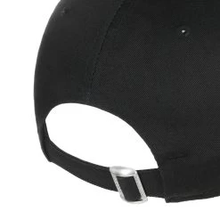 9Forty New York Yankees Cap By New Era