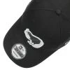 9Forty New Zealand Cap By New Era