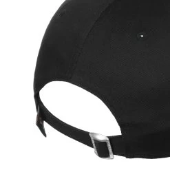 9Forty New Zealand Cap By New Era 9 9Forty New Zealand Cap By New Era -Modehutgeschäft 9Forty New Zealand Cap by New Era schwarz.61988 3rf4