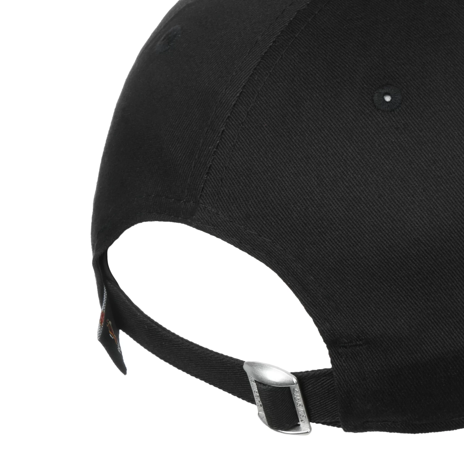 9Forty New Zealand Cap By New Era 5 9Forty New Zealand Cap By New Era – Bild 3