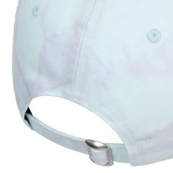 9Forty TieDye Yankees Cap By New Era 17 9Forty TieDye Yankees Cap By New Era -Modehutgeschäft 9Forty TieDye Yankees Cap by New Era hellblau.59733 3rf9