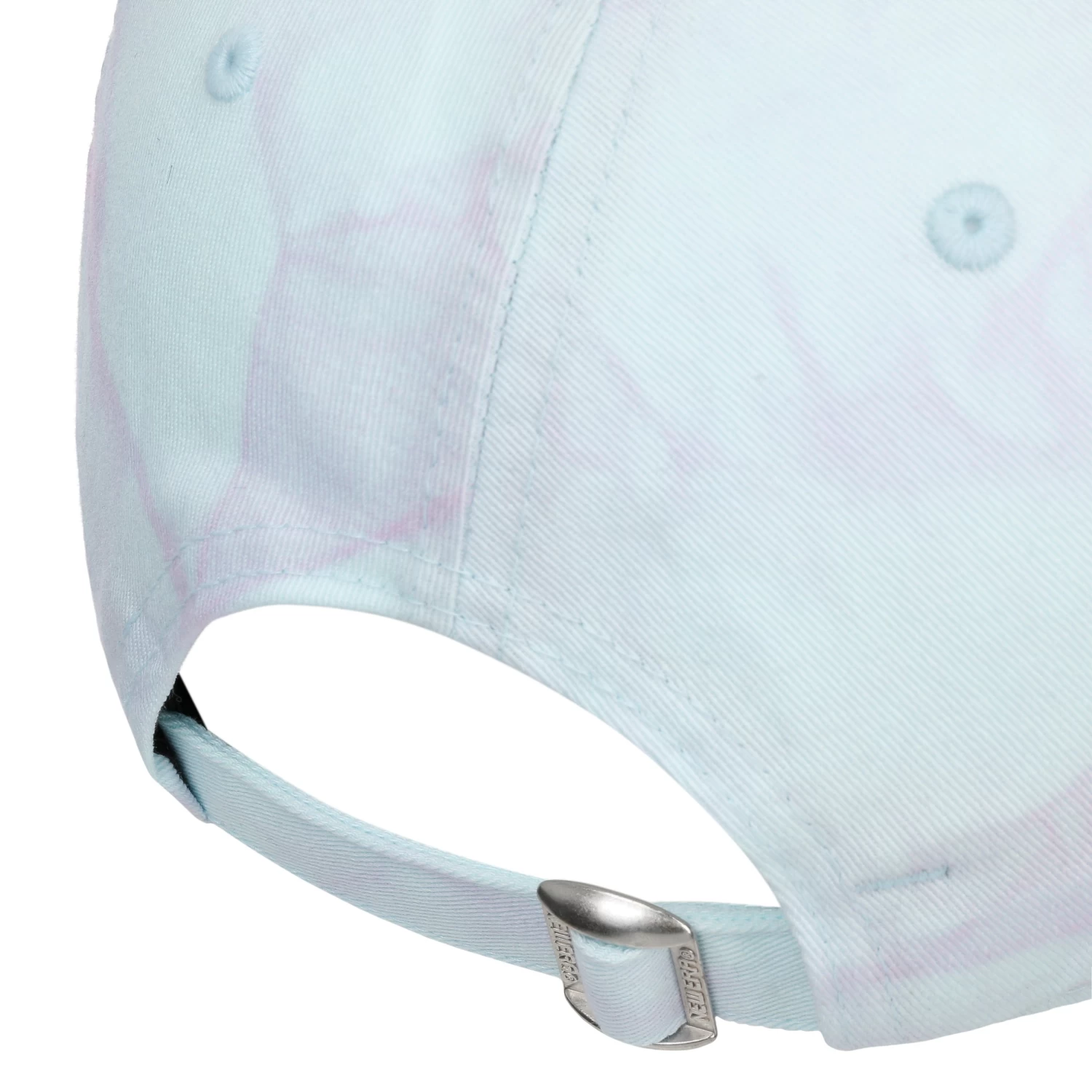 9Forty TieDye Yankees Cap By New Era 8 9Forty TieDye Yankees Cap By New Era – Bild 6