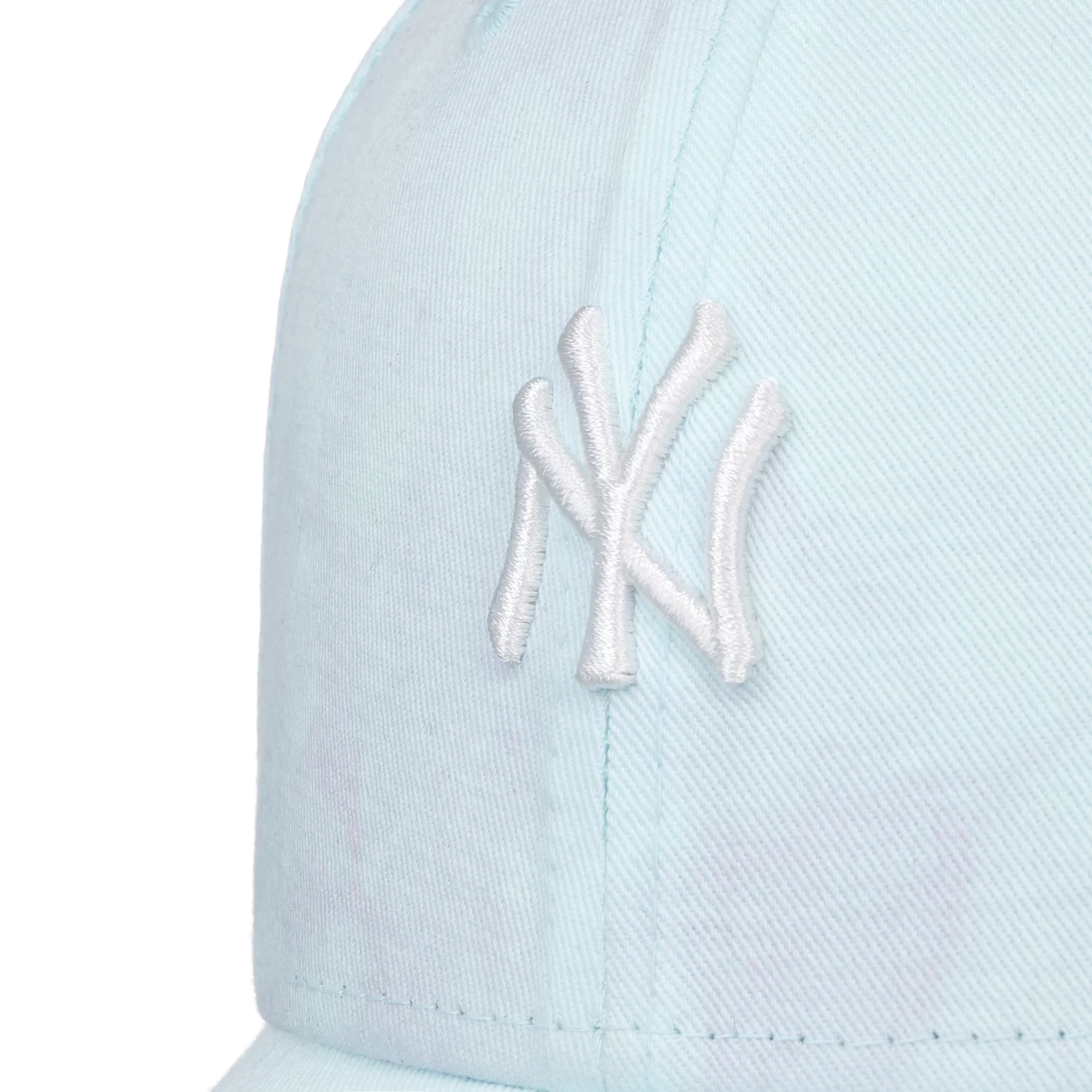 9Forty TieDye Yankees Cap By New Era 10 9Forty TieDye Yankees Cap By New Era – Bild 8