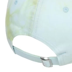 9Forty TieDye Yankees Cap By New Era 16 9Forty TieDye Yankees Cap By New Era -Modehutgeschäft 9Forty TieDye Yankees Cap by New Era tuerkis.59733 3rf42