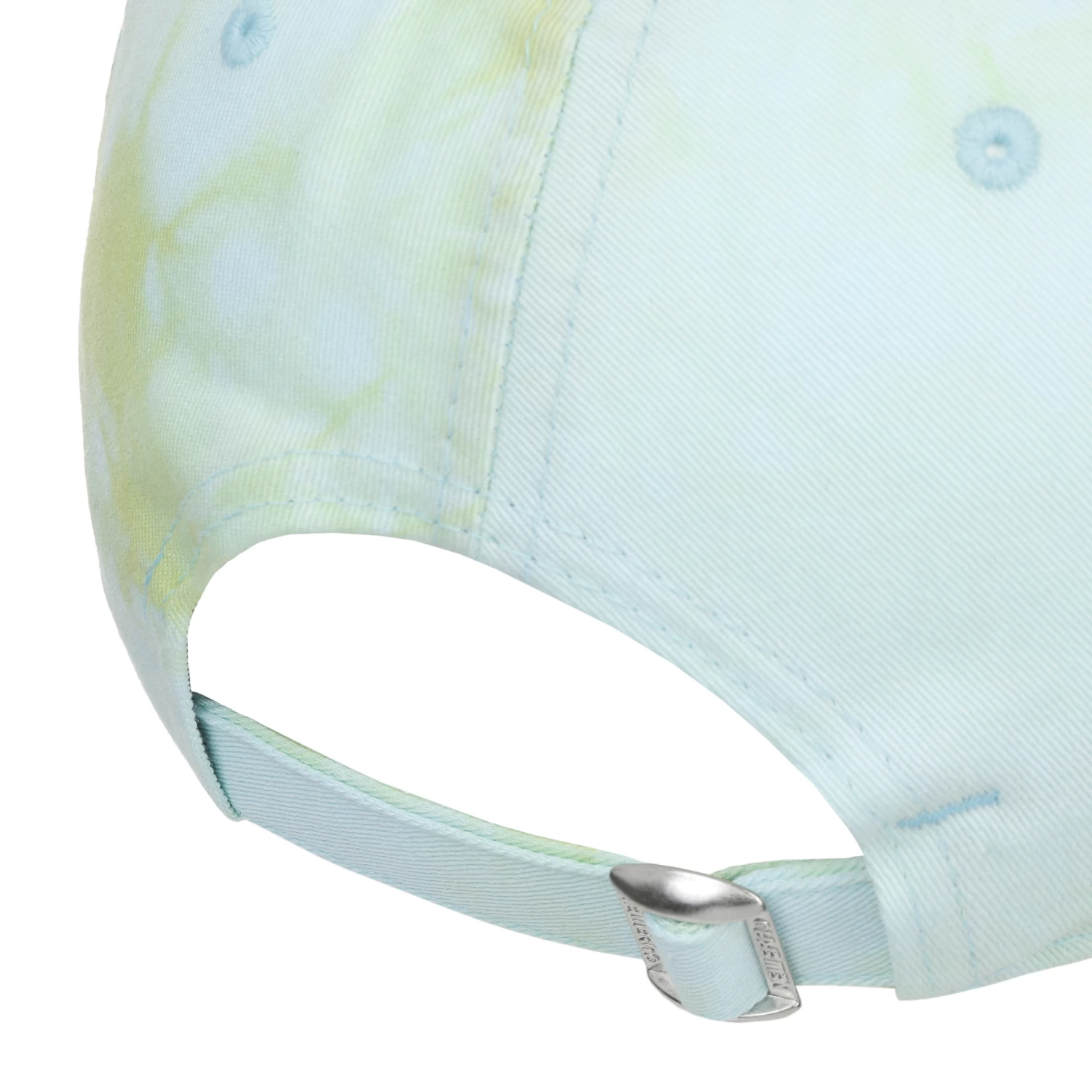 9Forty TieDye Yankees Cap By New Era 7 9Forty TieDye Yankees Cap By New Era – Bild 5