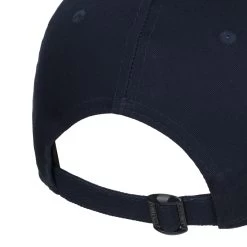 9Forty US State Cap By New Era -Modehutgeschäft 9Forty US State Cap by New Era dunkelblau.64433 3rf192