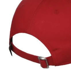 9Forty Wales Cap By New Era -Modehutgeschäft 9Forty Wales Cap by New Era rot.61990 3rf3