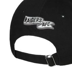 9Twenty Las Vegas Raiders Cap By New Era 10 9Twenty Las Vegas Raiders Cap By New Era -Modehutgeschäft 9Twenty Las Vegas Raiders Cap by New Era schwarz.64273 3rf4