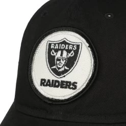9Twenty Las Vegas Raiders Cap By New Era 11 9Twenty Las Vegas Raiders Cap By New Era -Modehutgeschäft 9Twenty Las Vegas Raiders Cap by New Era schwarz.64273 4rf4