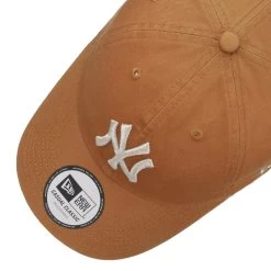9Twenty League Ess CSCL Yankees Cap By New Era