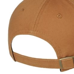 9Twenty League Ess CSCL Yankees Cap By New Era -Modehutgeschäft 9Twenty League Ess CSCL Yankees Cap by New Era braun.62670 3rf11