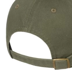 9Twenty League Ess CSCL Yankees Cap By New Era -Modehutgeschäft 9Twenty League Ess CSCL Yankees Cap by New Era gruen.62670 3rf39