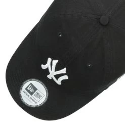 9Twenty League Ess CSCL Yankees Cap By New Era -Modehutgeschäft 9Twenty League Ess CSCL Yankees Cap by New Era schwarz.62670 1rf4