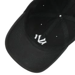 9Twenty League Ess CSCL Yankees Cap By New Era -Modehutgeschäft 9Twenty League Ess CSCL Yankees Cap by New Era schwarz.62670 2rf4