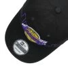 9Twenty NBA Tip Off Lakers Cap By New Era