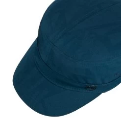 Acai Military Army Cap By BUFF -Modehutgeschäft Acai Military Army Cap by BUFF dunkelblau.61281 1rf192