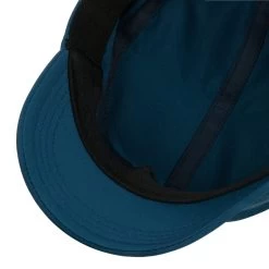 Acai Military Army Cap By BUFF -Modehutgeschäft Acai Military Army Cap by BUFF dunkelblau.61281 2rf192
