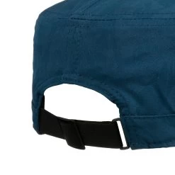 Acai Military Army Cap By BUFF -Modehutgeschäft Acai Military Army Cap by BUFF dunkelblau.61281 3rf192