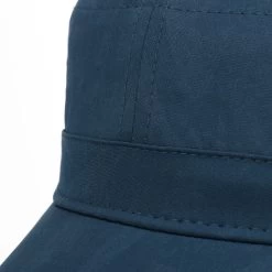 Acai Military Army Cap By BUFF -Modehutgeschäft Acai Military Army Cap by BUFF dunkelblau.61281 4rf192