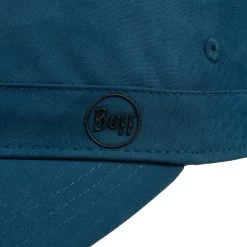 Acai Military Army Cap By BUFF -Modehutgeschäft Acai Military Army Cap by BUFF dunkelblau.61281 5rf192