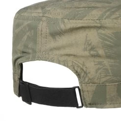 Acai Military Army Cap By BUFF -Modehutgeschäft Acai Military Army Cap by BUFF oliv.61281 3rf14