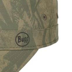 Acai Military Army Cap By BUFF -Modehutgeschäft Acai Military Army Cap by BUFF oliv.61281 4rf14