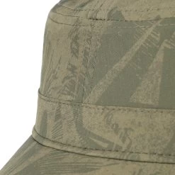 Acai Military Army Cap By BUFF -Modehutgeschäft Acai Military Army Cap by BUFF oliv.61281 5rf14