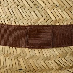 Airy Trilby Strohhut By Lipodo -Modehutgeschäft Airy Trilby Strohhut by Lipodo natur.47757 5rf40