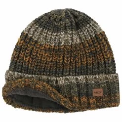 Akotan Beanie By Barts