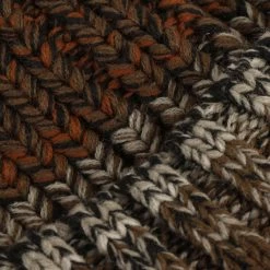 Akotan Beanie By Barts -Modehutgeschäft Akotan Beanie by Barts rost.64959 5rf18